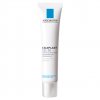68235 la roche posay cicaplast gel b5 40ml