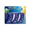 68241 niquitin mini 4mg lisovana pastilka 3x20