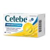 68304 cetebe immunity forte cps 60