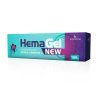68316 hemagel new 100g