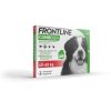 68331 1 frontline combo spot on dog 40 60kg pipet 3x4 02ml