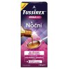 68355 tussirex nocni sirup 120ml