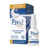 68367 pssst forte ustni sprej proti chrapani 25 ml