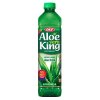 68385 aloe vera okf natural 1 5l