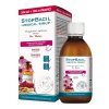 68391 stopbacil medical sirup dr weiss 200 100ml navic