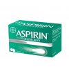 68394 aspirin 500mg obalene tablety 80