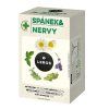 68481 leros spanek nervy 20x1 3g