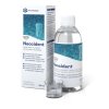 68538 phyteneo neocident ustni voda kloktadlo 250 ml