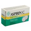 68550 aspirin c 400mg 240mg sumiva tableta 10