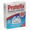 68568 protefix fixacni podlozky horni zub prot 30ks