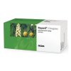 68637 reparil dragees 20mg enterosolventni tableta 100