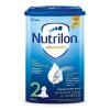 68661 nutrilon advanced 2 800g