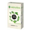 68706 leros medunka 20x1g