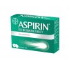 68724 aspirin 500mg obalene tablety 20