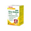 68754 walmark beta glukan 200mg tbl 60