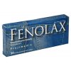 68763 fenolax 5mg 30 tablet