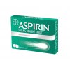 68793 aspirin 500mg obalene tablety 8
