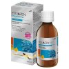 68832 equazen tekuta forma s prichuti vanilky 200ml