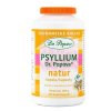 68835 dr popov psyllium cps 240