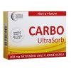 68841 astina carbo ultrasorb 300mg cps 20