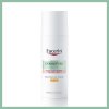 68871 eucerin dermopure ochranna emulze spf30 50ml