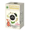 68880 leros detsky bylinny caj s hermankem 20x1 5g