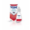 68892 visine rapid 0 5mg ml ocni podani kapky roztok 1x15ml