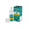 Systane Hydration bez konzervačních látek 10ml