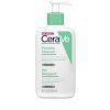 68934 cerave cistici penici gel 236ml