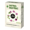 68943 leros ostropestrec 150g