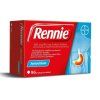 68958 rennie 680mg 80mg zvykaci tableta 96