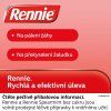 68958 1 rennie 680mg 80mg zvykaci tableta 96