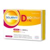 68973 solarvit duo effect d3 k2 tob 30