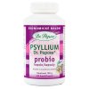 69054 dr popov psyllium probio cps 240