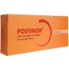 69063 postinor 0 75mg neobalene tablety 2