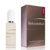 69096 fc botuceutical forte 30ml