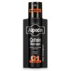 69123 alpecin coffein shampoo c1 black edition 250ml