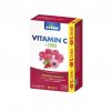 69150 vitar vitamin c zinek echinacea sipek tbl 30 15