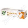 69156 magnesium vitamin c pharmavit 250mg sumiva tableta 20
