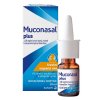 69201 muconasal plus nosni sprej 10ml