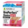 69216 naturevia uroperfect manoza rapid 30 sacku