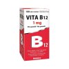 69234 vita b12 1mg s prichuti maty zvykaci tbl 100