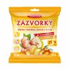 69264 terezia zazvorky zelatinky s rakytnikem zazvorem a vitaminy 40 g