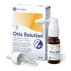 69354 phyteneo otic solution usni kapky sprej 10ml