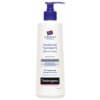 69369 neutrogena nr hlou hydr tel mleko citl pl 400ml