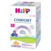 69468 hipp mleko hipp comfort specialni kojenecka vyziva 600g