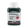 69477 medpharma echinacea 100mg vitamin c zinek tbl 107