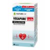 69522 naturevia vegapure cardio 800 mg cps 60