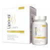 69540 lipoxal ultrafit 180 tbl