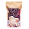 69603 musli srdcem malina belgicka cokolada 250g topnatur